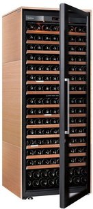 Винный шкаф EuroCave S Collection L фото 2 в Новосибирске