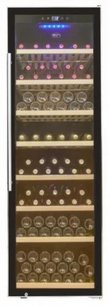 Винный шкаф Cold Vine C192-KBF1 фото 3 в Новосибирске