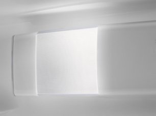 Встраиваемый холодильник Electrolux RFB3AF12S фото 3 в Новосибирске