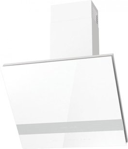 Настенная каминная вытяжка Gorenje WHI 643 ORA W фото 2 в Новосибирске