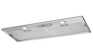 Встраиваемая вытяжка Smeg KSEG7XSA фото 2 в Новосибирске