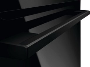 Духовой шкаф AEG NBA5P43AK фото 4 в Новосибирске