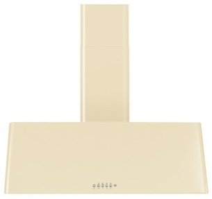 Вытяжка Ilve AG100 фото в Новосибирске