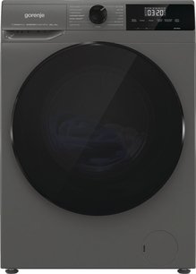Стирально-сушильная машина Gorenje W2D2A164ADSS/C фото в Новосибирске