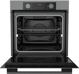 Духовой шкаф Kuppersberg HF 608 GR фото 2 в Новосибирске