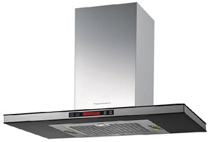 Вытяжка Kuppersbusch KD 9550.0 GE фото в Новосибирске