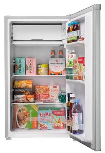 Холодильник Maunfeld MFF83SL фото 2 в Новосибирске