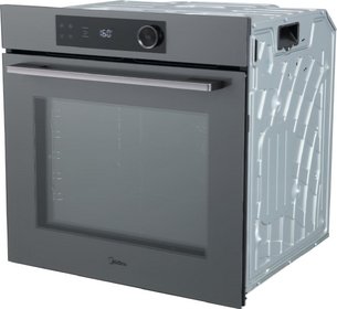 Духовой шкаф Midea MO82107PGG-I фото 2 в Новосибирске