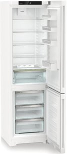 Холодильник Liebherr CNc 5703 фото 4 в Новосибирске