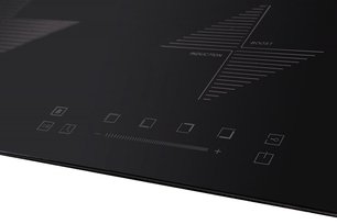 Варочная панель Куперсберг ICS 604 фото 3 в Новосибирске Варочная панель Kuppersberg ICS 604 фото 3 в Новосибирске