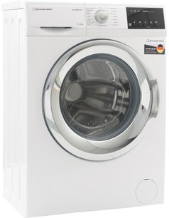 Стиральная машина Schaub Lorenz SLWMW6133 фото 2 в Новосибирске