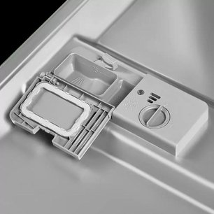 Встраиваемая посудомоечная машина Маунфилд MLP-12I Light Beam фото 4 в Новосибирске Встраиваемая посудомоечная машина Maunfeld MLP-12I Light Beam фото 4 в Новосибирске