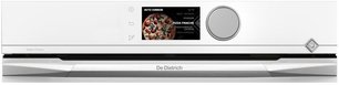 Встраиваемая микроволновая печь Де Дитрих DKC4756W фото 2 в Новосибирске Встраиваемая микроволновая печь De Dietrich DKC4756W фото 2 в Новосибирске