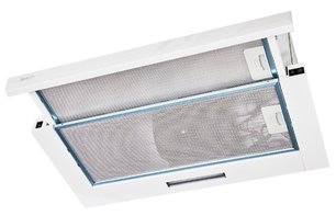 Встраиваемая вытяжка Джекис JV SW651 фото 3 в Новосибирске Встраиваемая вытяжка Jacky`s JV SW651 фото 3 в Новосибирске