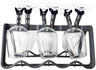 Встраиваемая посудомоечная машина Кертинг KDI 60570 фото 3 в Новосибирске Встраиваемая посудомоечная машина Korting KDI 60570 фото 3 в Новосибирске