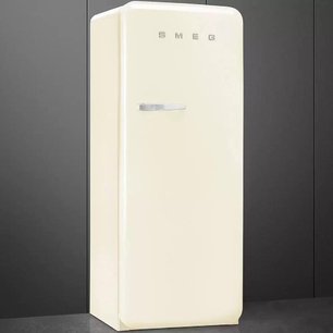 Холодильник Смег FAB28RCR5 фото 3 в Новосибирске Холодильник Smeg FAB28RCR5 фото 3 в Новосибирске