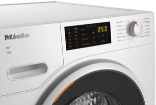 Стиральная машина Miele WWD020 WCS фото 3 в Новосибирске