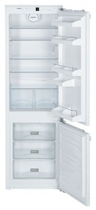 Холодильник Liebherr ICP 3016 Comfort фото 2 в Новосибирске