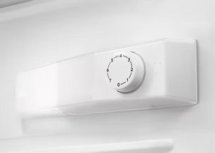 Холодильник Electrolux LXB1AE13W0 фото 4 в Новосибирске