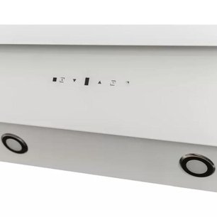 Вытяжка Kuppersberg F 912 W фото 3 в Новосибирске