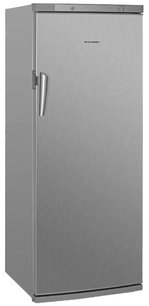 Морозильная камера Vestfrost VF 320 H фото в Новосибирске