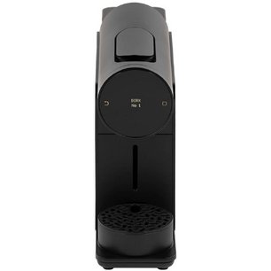 Кофемашина капсульная BORK C832 bk фото 3 в Новосибирске