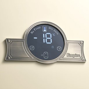 Холодильник Kaiser KK 70575 ElfEm фото 3 в Новосибирске