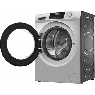 Стиральная машина Haier HW90-BP14929BS фото 4 в Новосибирске