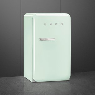 Холодильник Смег FAB10RPG6 фото 3 в Новосибирске Холодильник Smeg FAB10RPG6 фото 3 в Новосибирске