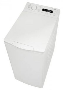 Стиральная машина Schaub Lorenz SLW TB8333 IS фото 2 в Новосибирске