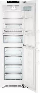 Холодильник Liebherr CNP 4758 Premium NoFrost фото 3 в Новосибирске