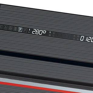 Духовой шкаф Smeg SCP115A-1 фото 4 в Новосибирске