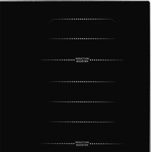 Индукционная варочная панель Куперсберг ICS 645 F фото 3 в Новосибирске Индукционная варочная панель Kuppersberg ICS 645 F фото 3 в Новосибирске