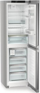 Холодильник Liebherr CNsfc 573i фото 4 в Новосибирске