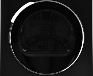 Сушильная машина Korting KD 60HP109 N фото 3 в Новосибирске