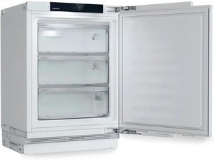 Встраиваемый холодильник Либхер SUBa 375i SD0 Prime BioFresh фото 3 в Новосибирске Встраиваемый холодильник Liebherr SUBa 375i SD0 Prime BioFresh фото 3 в Новосибирске