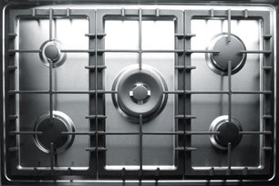 Варочный центр Lofra RLVG96MFT/CI Br фото 2 в Новосибирске