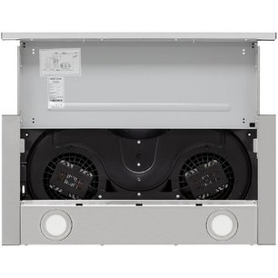 Встраиваемая вытяжка Крона KAMILLA MV 6002 INOX фото 4 в Новосибирске Встраиваемая вытяжка KRONA KAMILLA MV 6002 INOX фото 4 в Новосибирске
