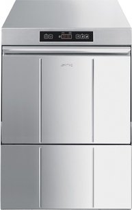 Посудомоечная машина Smeg UD503D фото в Новосибирске