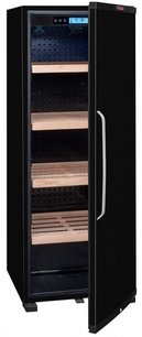 Винный шкаф La Sommeliere CTPNE186A+ ECO Cl. A+ фото 2 в Новосибирске