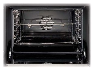 Духовой шкаф Ilve 700-WMP фото 3 в Новосибирске