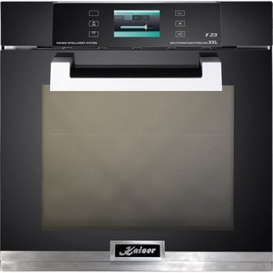 Духовой шкаф Kaiser EH 6311 фото в Новосибирске