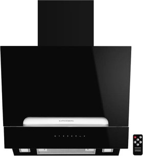 Вытяжка Куперсберг F 693 фото в Новосибирске Вытяжка Kuppersberg F 693 фото в Новосибирске