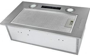 Встраиваемая вытяжка Schaub Lorenz SLD EE5117 фото 4 в Новосибирске