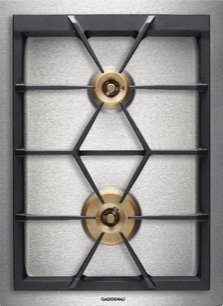 Варочная панель Гаггенау VG 425-211 фото в Новосибирске Варочная панель Gaggenau VG 425-211 фото в Новосибирске