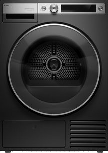 Сушильная машина Аско T709HUG фото в Новосибирске Сушильная машина Asko T709HUG фото в Новосибирске