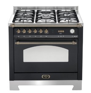 Варочный центр Lofra RNMG96GVGT/Ci Bronze фото в Новосибирске