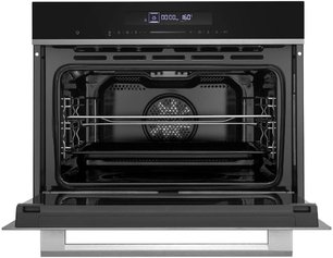 Духовой шкаф Maunfeld MCMO5013SDS фото 2 в Новосибирске