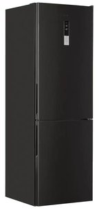 Холодильник Maunfeld MFF185NFSB10 Inverter фото 4 в Новосибирске