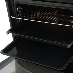 Духовой шкаф AEG BER455120B фото 4 в Новосибирске